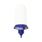 Vervangingsfilter – WHO Gecertificeerd – 7000L – Compatibe, Verzenden, Nieuw