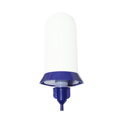 Vervangingsfilter – WHO Gecertificeerd – 7000L – Compatibe, Huis en Inrichting, Keuken | Keukenbenodigdheden, Nieuw, Verzenden
