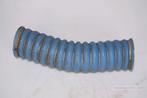 Volvo Cooling System Volvo Intercooler Slang Used, Ophalen, Gebruikt