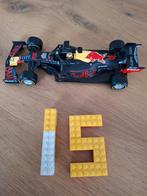 RB15 Max Verstappen 1:24, Hobby en Vrije tijd, Modelauto's | 1:18, Ophalen of Verzenden