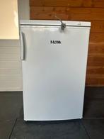 Etna vriezer, Witgoed en Apparatuur, Vriezers en Diepvrieskisten, Ophalen, Zo goed als nieuw, Minder dan 60 cm