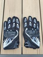 Suomy Motorhandschoenen - Nieuw - Zomer, Ophalen of Verzenden, Nieuw zonder kaartje, Heren, Overige merken