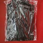 Blouse horeca Heineken, maat XL 3 stuks, maat L 2 stuks, Ophalen of Verzenden, Nieuw, Kleding, Heineken