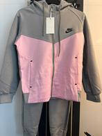 Nike dames trainingspak maat m Nieuw, Verzenden, Nieuw