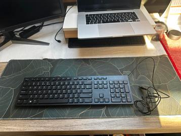 Dell Standaard Toetsenbord beschikbaar voor biedingen