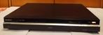 Sony DVD HDD Recorder  RDR--HX780 zonder ab, Overige merken, Gebruikt, Met harddisk, Dvd-recorder