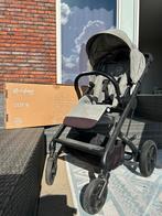 Cybex Balios S Combiwagen - 3 in 1, Kinderen en Baby's, Kinderwagens en Combinaties, Zo goed als nieuw, Combiwagen, Met reiswieg