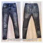 Blue Ridge skinny maat 158, Broek, Ophalen of Verzenden, Zo goed als nieuw, Blue Ridge