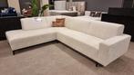 Direct ophalen | Lounge | Velvet hoekbank | Vianen