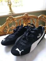 3 Paar dames sneakers no.2, Ophalen of Verzenden, Nieuw, Overige kleuren, Sneakers of Gympen
