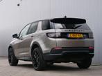 Land Rover Discovery Sport P300e 1.5 R-Dynamic SE 309 Pk Aut, Automaat, 309 pk, 1497 cc, Gebruikt