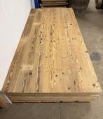 Panelen | Barnwood platen | Muurbekleding | Grenen panelen, Ophalen, 100 tot 150 cm, 200 cm of meer, Nieuw