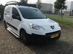 #Aanbieding PUSHBar SiDeBars DaKrAiL 806 Partner Expert, Auto diversen, Tuning en Styling