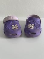 Buiten klompjes kinderen, Kinderen en Baby's, Ophalen, Gebruikt, Jongen of Meisje, Overige typen