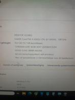 Fujitsu Lifebook U749 – Lichtgewicht zakelijke laptop met, Computers en Software, Laptop-opladers, Ophalen of Verzenden, Zo goed als nieuw