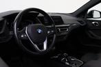BMW 2 Serie Gran Coupé 218i High Executive Sport Line Autom, 136 pk, Gebruikt, Euro 6, 1350 kg