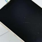 iPhone 13 128GB wit /zeer net /87% batt /garantie, 128 GB, Apple, Wit, IPhone 13