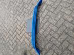 Opel astra G coupe OPC spoiler., Auto-onderdelen, Carrosserie en Plaatwerk, Ophalen, Voor, Opel, Achterklep