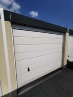 Garagebox Spoorlaan 300 euro/maand