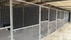 Concoursboxen stallen te huur, Dieren en Toebehoren, Stalling en Weidegang