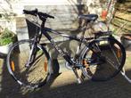 TREK 7200FX crossfiets, Fietsen en Brommers, Fietsen | Mountainbikes en ATB, Gebruikt, 45 tot 49 cm, Trek, Hardtail