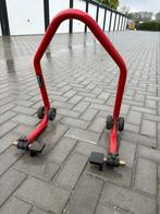 Bikelift motorstand, Motoren, Accessoires | Onderhoudsmiddelen, Ophalen of Verzenden