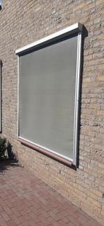 Screen ( van binnenuit met lint), Ophalen of Verzenden, Zo goed als nieuw