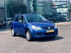 Suzuki SX4 1.5 Base, 1Est eigenaar, €250 KORTING, Trekhaak, Voorwielaandrijving, 15 km/l, Gebruikt, 4 cilinders