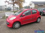 PEUGEOT 107 TOYOTA AYGO CITROEN C1 INTERIEUR STOF 2005-2014, Auto-onderdelen, Ophalen, Gebruikt, Citroën