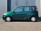Toyota Yaris Verso 1.3-16V VVT-i Sol Automaat|Airco|Nap, 1299 cc, Gebruikt, 4 cilinders, 400 kg