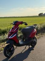 Zip 70cc (WAARDEPEILING!!), Tweetakt, Ophalen of Verzenden, Zo goed als nieuw, 70 cc