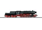 Marklin H0 OVP 37898 Stoomlocomotief serie 50, insider 2018, Hobby en Vrije tijd, Modeltreinen | H0, Wisselstroom, Locomotief