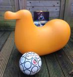 Dappere Dodo, Ophalen, Gebruikt