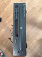 NAD DVD/CD/MP3 5 Disc Changer T 571, Audio, Tv en Foto, Dvd-spelers, Ophalen of Verzenden, Gebruikt, Dvd-speler, Overige merken