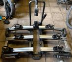 Pro-User Diamant SG3 Fietsendrager - 3 Fietsen, Ophalen, 3 fietsen of meer, Gebruikt, Trekhaakdrager