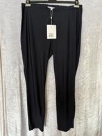 Nieuw Miss Etam leggings maat 48, Zwart, Maat 46/48 (XL) of groter, Nieuw, Ophalen of Verzenden