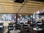 Overkapping, Tuin en Terras, Overkappingen, Ophalen of Verzenden, Nieuw, Veranda