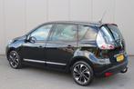 Renault Scénic 1.2 TCe Bose Trekhaak/Camera (bj 2014), Auto's, Renault, Voorwielaandrijving, Gebruikt, 4 cilinders, Met garantie (alle)