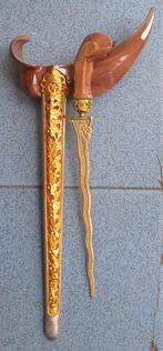Keris, Ophalen of Verzenden