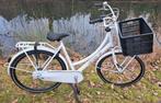 Cortina U4 Family Transport – Topstaat!, Versnellingen, 56 cm of meer, Zo goed als nieuw, Ophalen