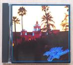 CD Eagles: Hotel Californa, Ophalen of Verzenden, 2000 tot heden, Zo goed als nieuw