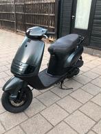 Piaggio skipper 125cc, Fietsen en Brommers, Scooters | Piaggio, Ophalen, Tweetakt, Overige modellen, Maximaal 45 km/u
