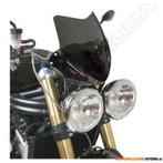 Barracuda Sports Screen Aerosport Triumph, N.v.t., Motoren, Kleding | Motorkleding, Ophalen of Verzenden, Nieuw met kaartje