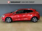 Renault Mégane 1.3 TCe Business Edition One | Carplay | Nav, Voorwielaandrijving, Gebruikt, Euro 6, 1650 kg
