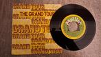 Grand tour  - the grand tour, Cd's en Dvd's, Vinyl Singles, Gebruikt, 7 inch, Single, Ophalen of Verzenden