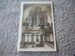 BUREN  > VORSTELIJKE GRAFKELDER IN NED HERV KERK  BRIEFKAART, Verzamelen, Ansichtkaarten | Nederland, Verzenden, Voor 1920, Ongelopen