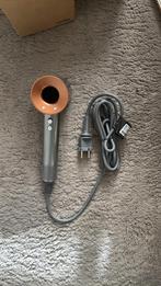 Dyson Supersonic Haardroger - Nieuw in doos!, Ophalen of Verzenden, Nieuw, Haarverzorging