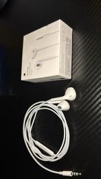 Apple EarPods, Ophalen, Zo goed als nieuw, Overige merken