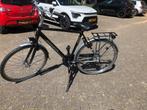 Gazelle Ultimate C3 herenfiets 11 versn, 57 tot 61 cm, Ophalen, Zo goed als nieuw, Gazelle