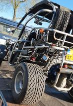 Te koop  buggy 250cc met kenteken  opknapper, Ophalen, Gebruikt